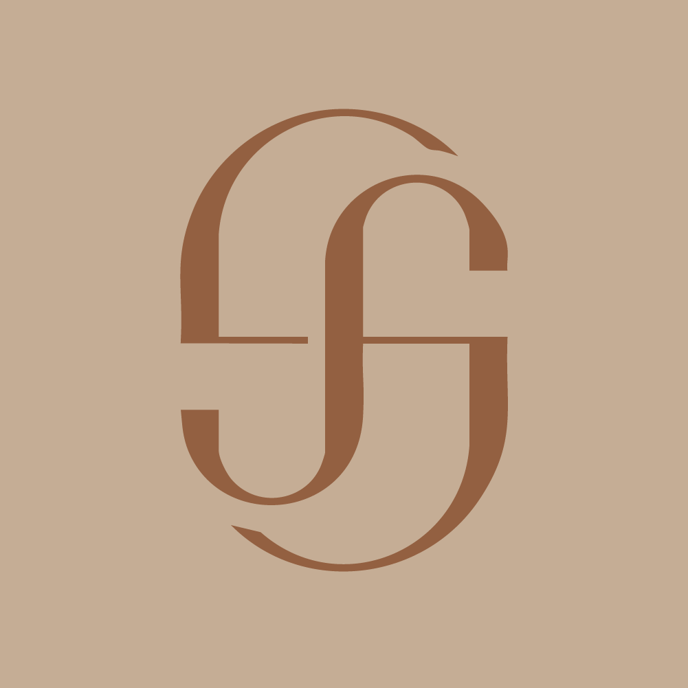 Festas e aniversários